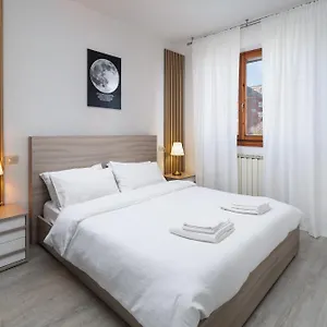 Forum Appartement