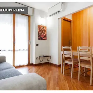 Forum 2 Appartement